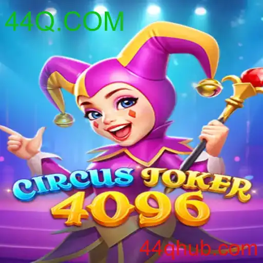CircusJoker4096: Uma Jornada de Estratégia e Lógica no Mundo Digital
