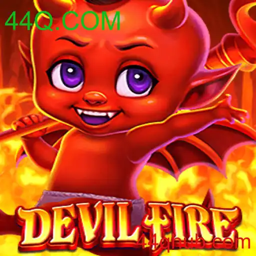Explorando DevilFire: Um Mundo de Ação e Estratégia
